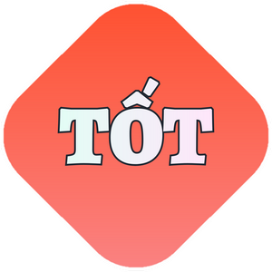 logo Link Tốt